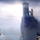 Illustration for article titled Castlevania: Lords of Shadow Screenshots Will Whip You In Your Face